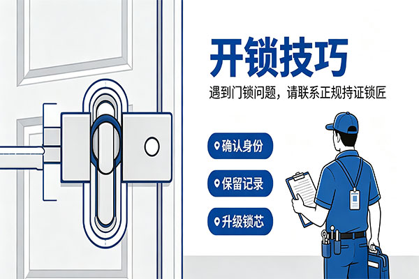 新乡 商用指纹锁系统重置上门调试
